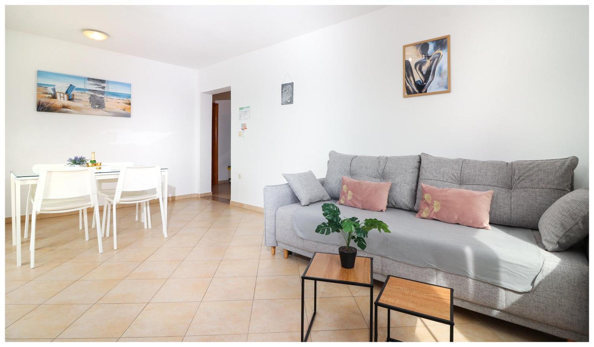 M&Z Apartmani Primosten Exterior photo